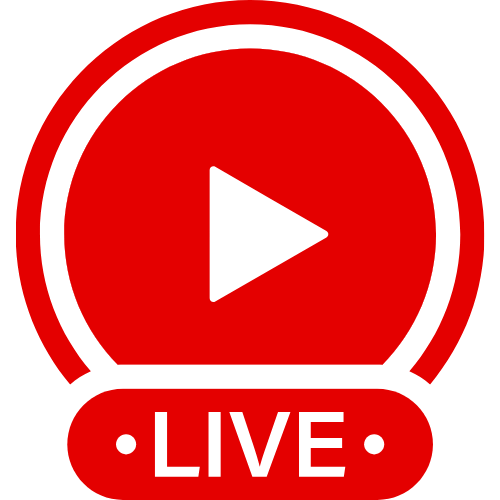 Nude Models Over 50 | Live Webcam Shows & Interactive Adult Entertainment
